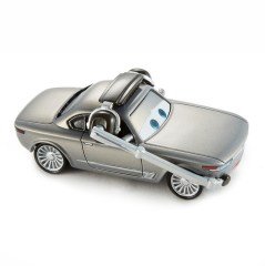 Cars Sterling with Headset DXV29-FLL41