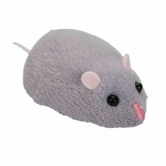 Sunman Oyuncak Kızılötesi Kumandalı Mini Fare