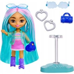 BARBİE EXTRA MİNİ MİNİ BEBEKLER HLN45