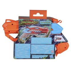 NERF SUPER SOAKER DİNOSQUAD RAPTOR-SURGE SU TABANCASI F2795
