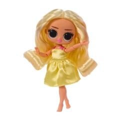 LOL OPP Tweens Bebeği Sarışın 989837