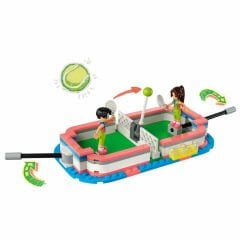 LEGO Friends Spor Merkezi 41744