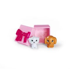 Evi Love Mini Pop Surprise