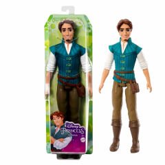 Disney Prens Bebekler  HLV98