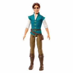 Disney Prens Bebekler  HLV98