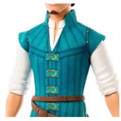 Disney Prens Bebekler  HLV98