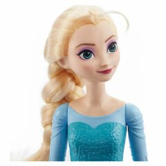 Disney Frozen Ana Karakter Bebekler HLW47 Elsa