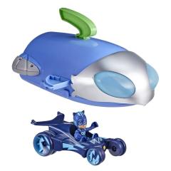 Pj Maskeliler Genel Merkez F2098
