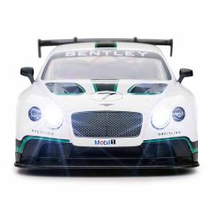 Sunman Oyuncak  Uzaktan Kumandalı Bentley Continental GT3 1:14