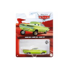 CARS TEKLİ KARAKTER ARAÇLAR DXV29-HFB39