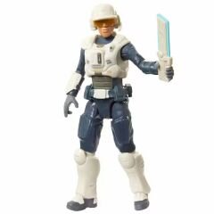 Disney Pixar Lightyear Ana Figürler  Serisi HHJ84