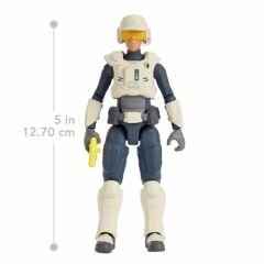 Disney Pixar Lightyear Ana Figürler  Serisi HHJ84