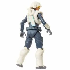 Disney Pixar Lightyear Ana Figürler  Serisi HHJ84