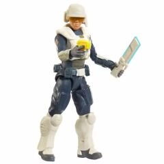 Disney Pixar Lightyear Ana Figürler  Serisi HHJ84