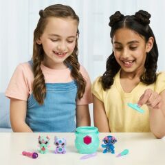 Magic Mixies S2 Tekli Paket 12CDU-14695