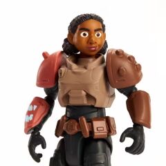 Lightyear Ana Figürler Serisi̇ Izzy Hawthorne HHJ82