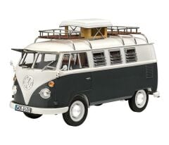 Revell Volkswagen T1 Camper 07674