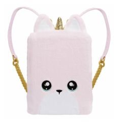 Na! Na! Na! Surprise 3'ü1 Arada Büyük Sırt Çantalı Set  Britney Sparkles