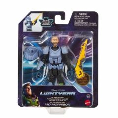 Disney Pixar Lightyear Ana Figürler  Serisi HHJ83