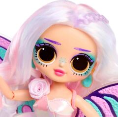 L.O.L Surprise OMG Eye Spy Serisi Peri Bebeği Kyla Fae