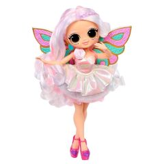 L.O.L Surprise OMG Eye Spy Serisi Peri Bebeği Kyla Fae