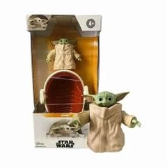 STAR WARS 9 FİGÜR F4050