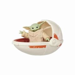 STAR WARS 9 FİGÜR F4050