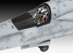REVELL EF-111A RAVEN