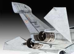 REVELL EF-111A RAVEN