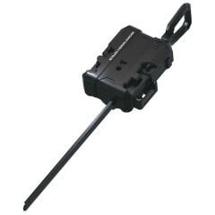 Beyblade X Winder Fırlatıcı TP0440 BEY13000