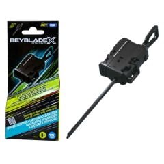 Beyblade X Winder Fırlatıcı TP0440 BEY13000