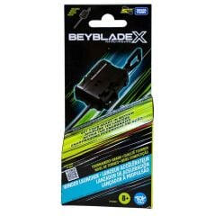 Beyblade X Winder Fırlatıcı TP0440 BEY13000