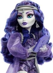 Monster High Spectra Vondergeist HXH77