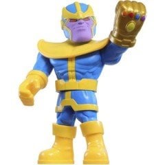 AVANGERS SUPER HERO THANOS  F0022