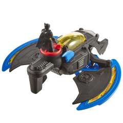 Imaginext DC Super Friends Batwing GKJ22