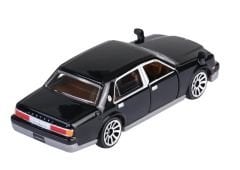 Majorette Japan Serisi Premi̇um Arabalar Toyota Century