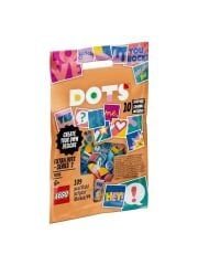 Lego Dots Extra Dots Seri 2 41916