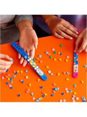 Lego Dots Extra Dots Seri 2 41916