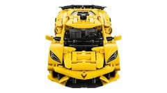 LEGO Technic Chevrolet Corvette Stingray 42205