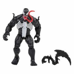 Spider-Man 10 cm Figür Miles Morales F6974
