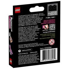 LEGO Vidiyo Bandmates Series 1 43101