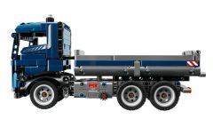 LEGO Technic Damperli Kamyon 42203