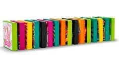 LEGO Vidiyo Candy Mermaid BeatBox 43102
