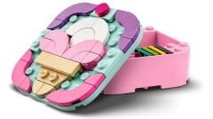 LEGO Vidiyo Candy Mermaid BeatBox 43102
