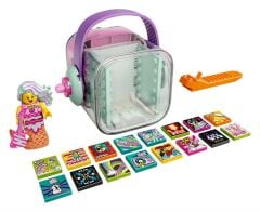 LEGO Vidiyo Candy Mermaid BeatBox 43102