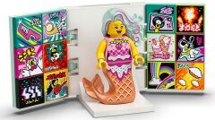 LEGO Vidiyo Candy Mermaid BeatBox 43102