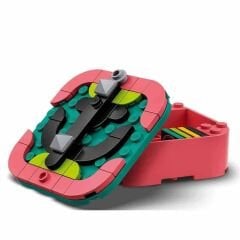 LEGO Vidiyo Punk Pirate BeatBox 43103