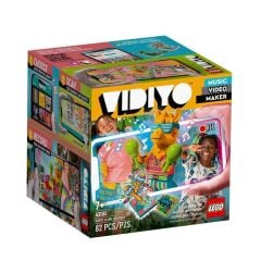 Lego Vidiyo Party Llama Beatbox 43105