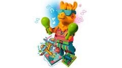 Lego Vidiyo Party Llama Beatbox 43105