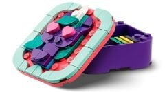 LEGO Vidiyo Unicorn DJ BeatBox 43106